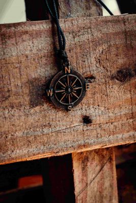 focus brainstorm fernrohr kompass_0080.jpeg